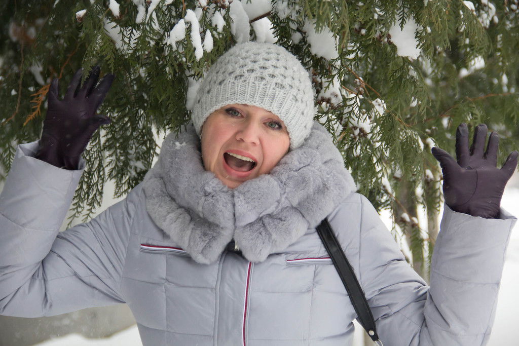 Людмила Бойко