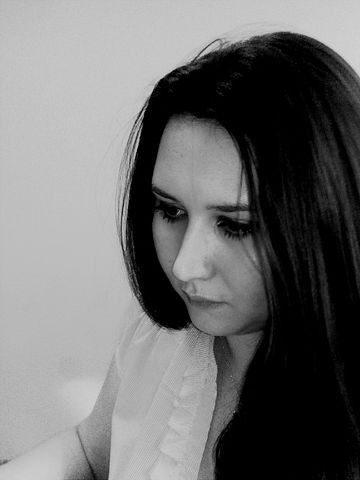 Александра Ананьина