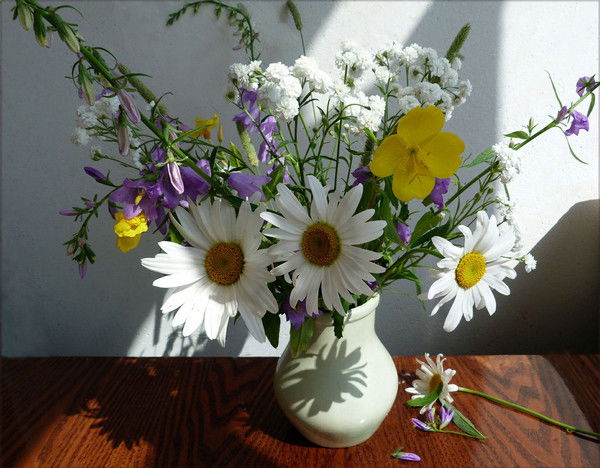 Наталья Богатырева