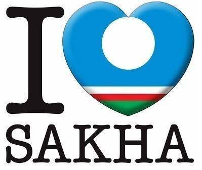 ***(Den4Ik)*** _*(Khl)*_Russia_Sport//