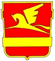 Наталья Чуманова