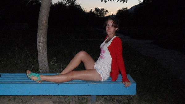 Татьяна Пугачева