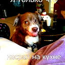 Андрей Курта