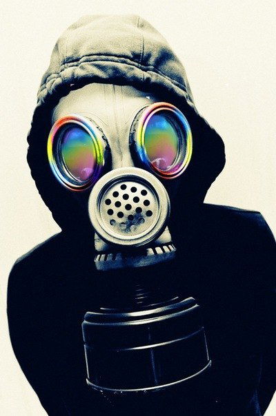 Андрій Шугалюк