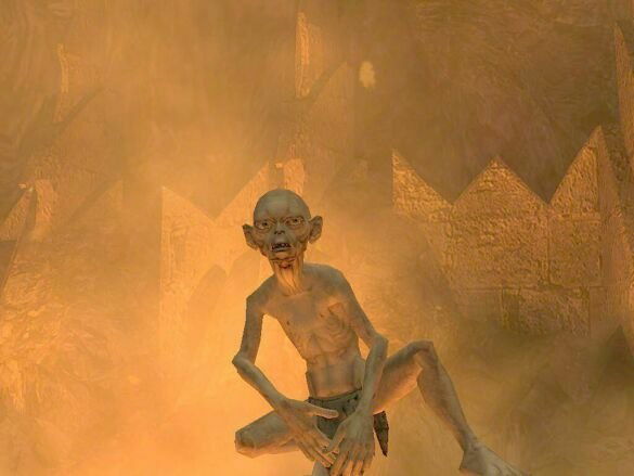 Валерий Голуб