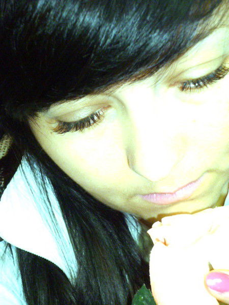 Алеся Пилипенок