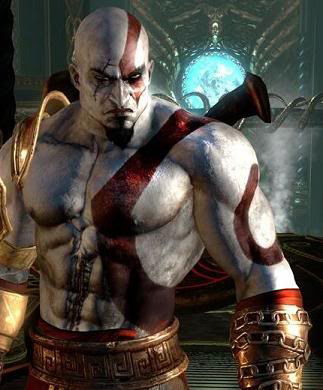 Женя Пигида