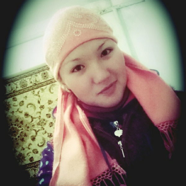 !!![Малиkа] !!!