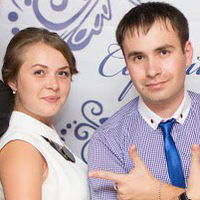 Александр Белевцев