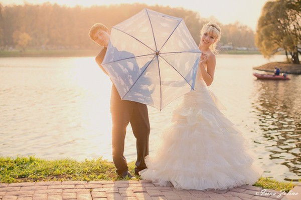 Ольга Скидан