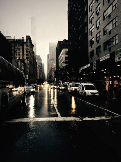 Тамара Родионова