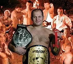 Бадыр Шаруев