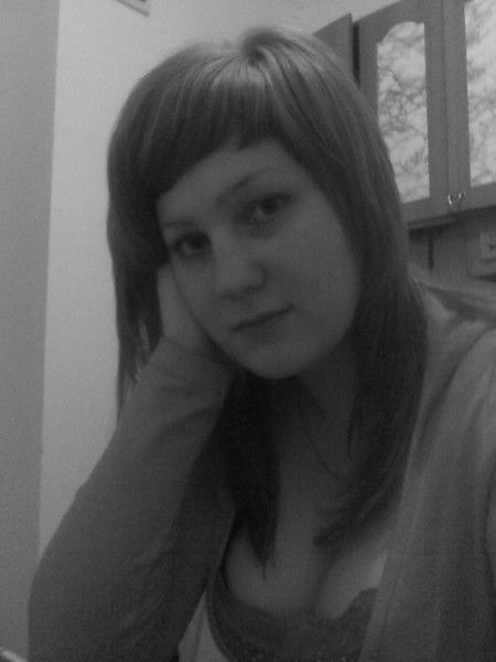 Снежана Хотенко