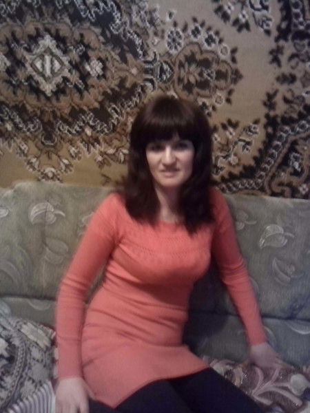 Зенуре Абкеримова