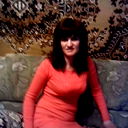 Зенуре Абкеримова