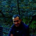 Vitaliy Degtyarev