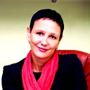 Юлия Анистратова