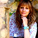 Svetlana Schukmann