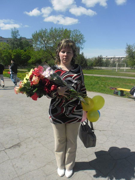 Natalija ???????????