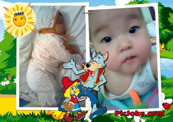 Нурхан Куанышбеков