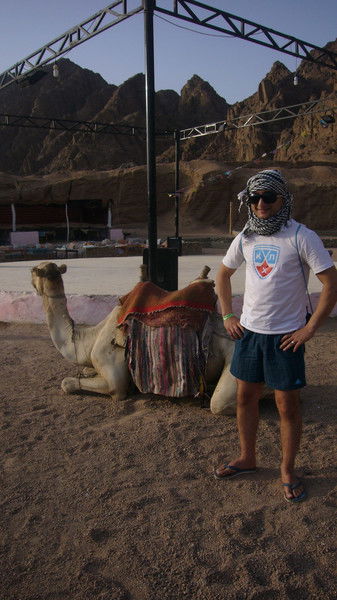 Мушвик Нуриев