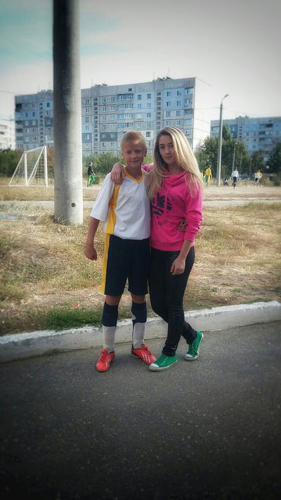 Руслан Клеймёнов