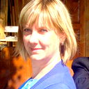 Ирина Снегурёва
