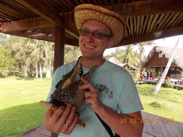 Евгений Скалкин