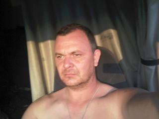 Евгений Горин