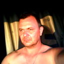 Евгений Горин