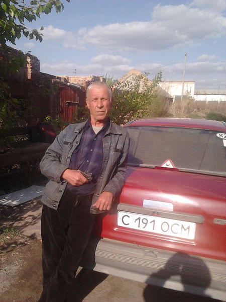 Дима Милетич