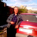 Дима Милетич