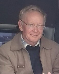 Александр Кузьмин