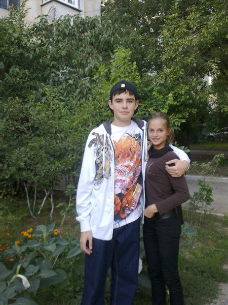 Антон Огинский