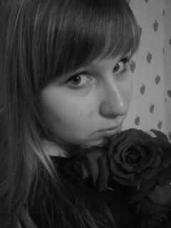 Виктория Никитенко