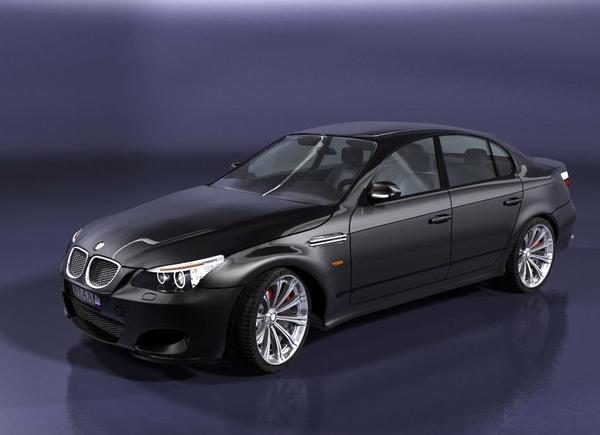 Александр Смородин