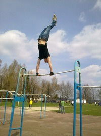 Николай Овдейчук