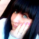 Nadezhda_Efa