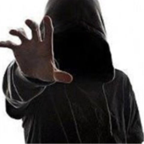 Владимир Стрижов