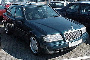 Джамшед Шамсов