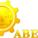 Аверс Ооо