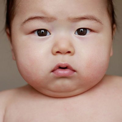 Гера Болдырева