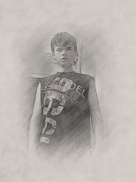 Александр Сикорский