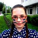 Евгения Земляная