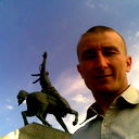 Алишер Салимов