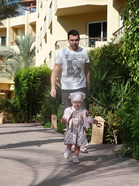 Алексей Богданов