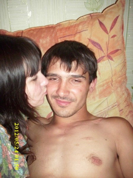 Катерина Шевченко