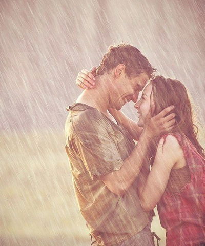 Аяна Садыкова