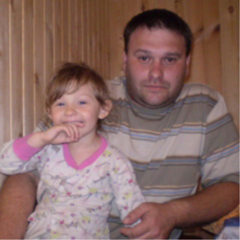 Вячеслав Персиянов