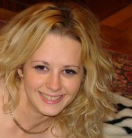 Лизонька Покер